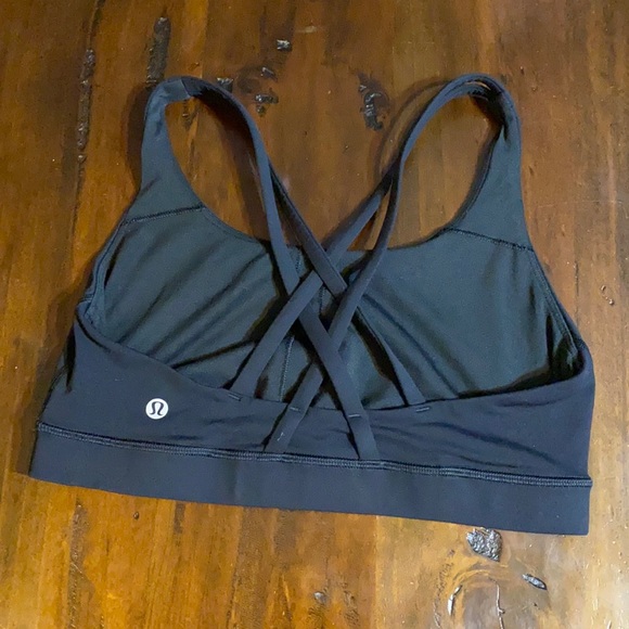 lululemon athletica Other - LULULEMON SPORTS BRA🌸